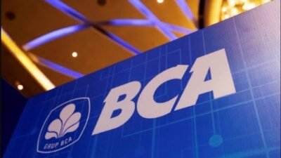 Begini Cara Investasi Saham Bca Bagi Pemula