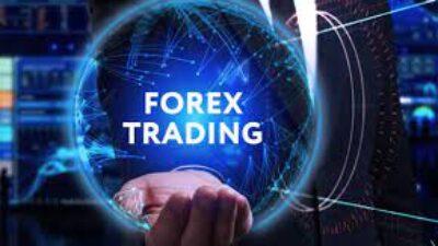 6 Cara Belajar Trading Forex Dari Nol Untuk Pemula