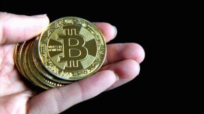 5 Cara Bermain Bitcoin Bagi Pemula, Salah Satunya Gratis.