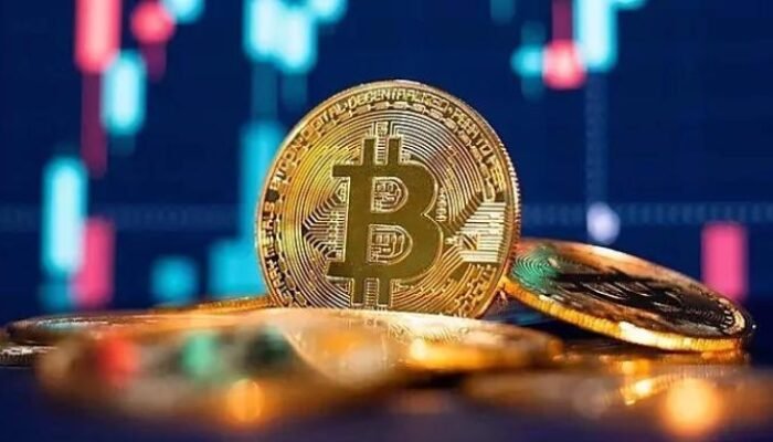 Apa Itu Bitcoin? Seberapa Menjanjikan Bitcoin?