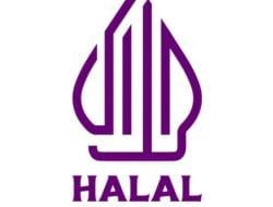 Pakar Kaligrafi Arab Sebut Label Halal Kemenag Bisa Terbaca “Haram”, Ini Penjelasannya!