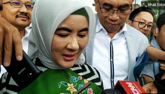 bos besar pertamina blak-blakan bicara jual rugi pertamax