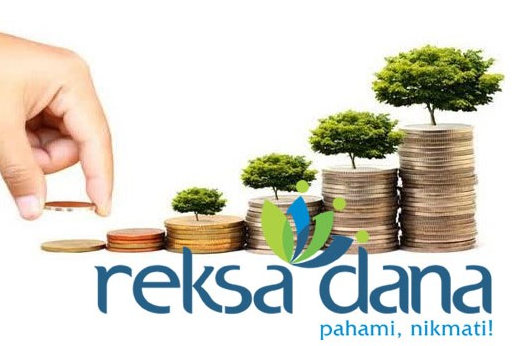 Investasi Rexsadana, Pilihan Tepat untuk Investor Pemula