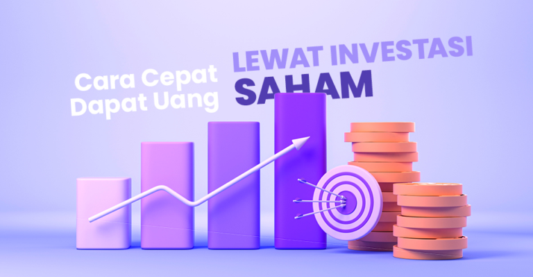 Investasi Saham Jenis Keuntungan Dan Resiko Kamu Wajib Tahu