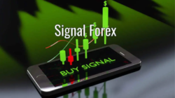 Signal Forex Gratis Terbaik dan Akurat yang Bisa Kamu Gunakan