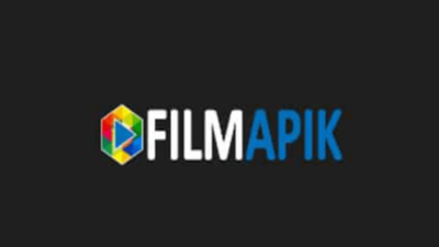 FilmApik: Situs Nonton Film Gratis Subtitle Bahasa Indonesia