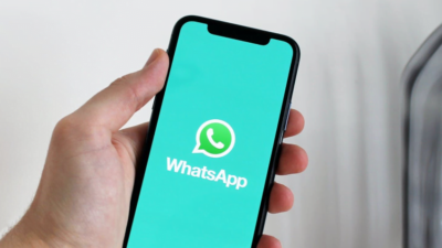 Android Waves WhatsApp Mod Review, Aplikasi, Game, Mod dan Tips Android 2023