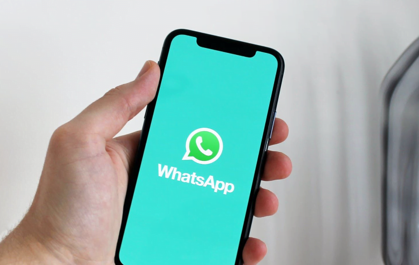 Android Waves – WhatsApp Mod Review, Aplikasi, Game, Mod dan Tips