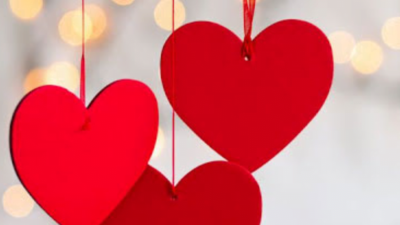 Fakta dan Sisi Gelap Hari Valentine yang Perlu Anda Ketahui