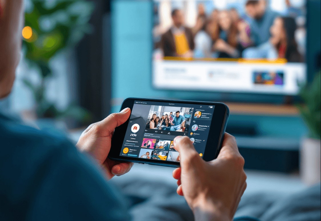 nonton video viral di yandex tanpa vpn